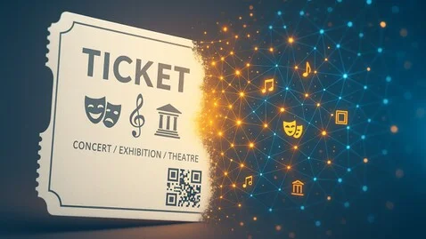 Reopening cultural venues safely