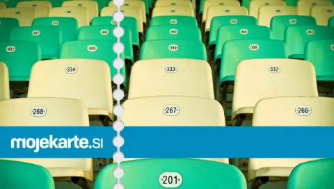 Dragon Ticketing and Mojekarte 2016