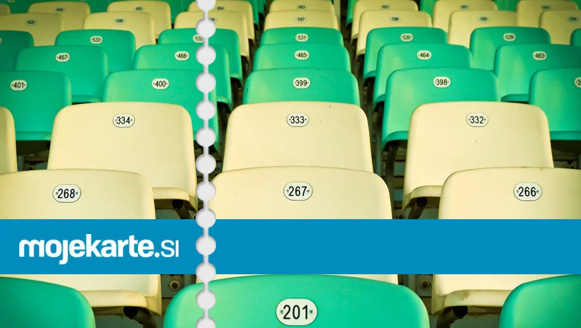 Dragon Ticketing and Mojekarte 2016