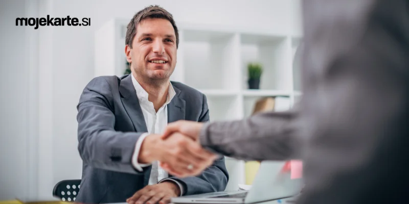 Exclusive ticketing contracts