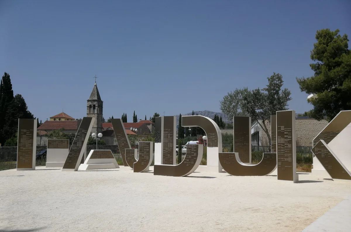 Hajduk pushes the boundaries of fan engagement with the switch to Mojekarte