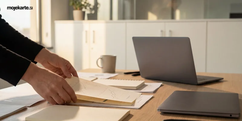 Event organizer testimonials about Mojekarte.si