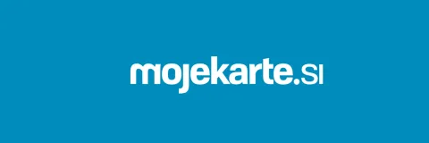 Mojekarte banner