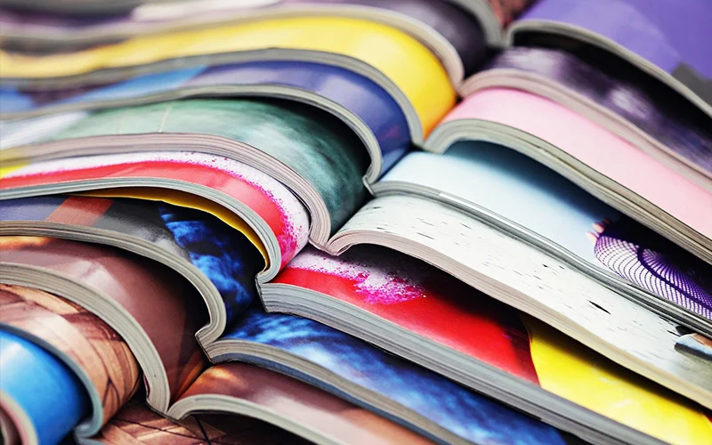 Kiosk network ticket sales