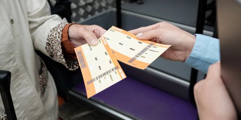 TicketSwap integration with Mojekarte.si