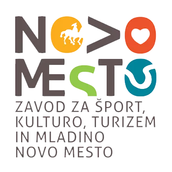 Ticket providers are rediscovering the Mojekarte platform