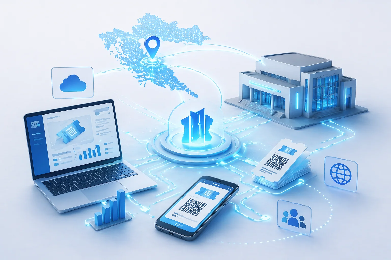 POU dr. Ante Starcevic joins Mojekarte