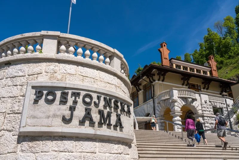 Silver Plaque innovation award