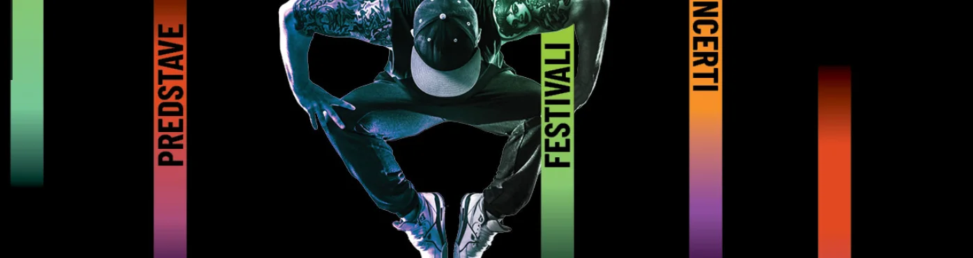 Slobodna Dalmacija Hanza Media