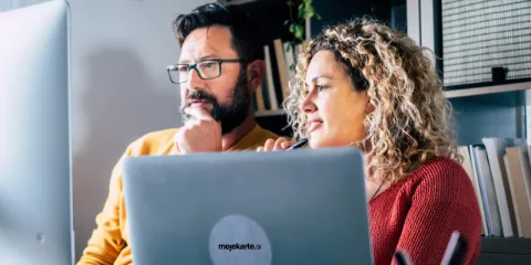 Software as embodied recipe