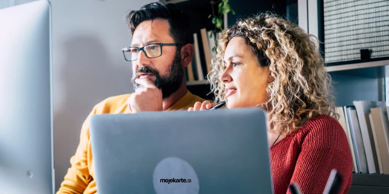 Software as embodied recipe