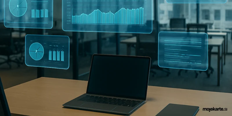 Box office management best practices