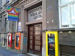 Zagreb Puppet Theatre on Mojekarte platform