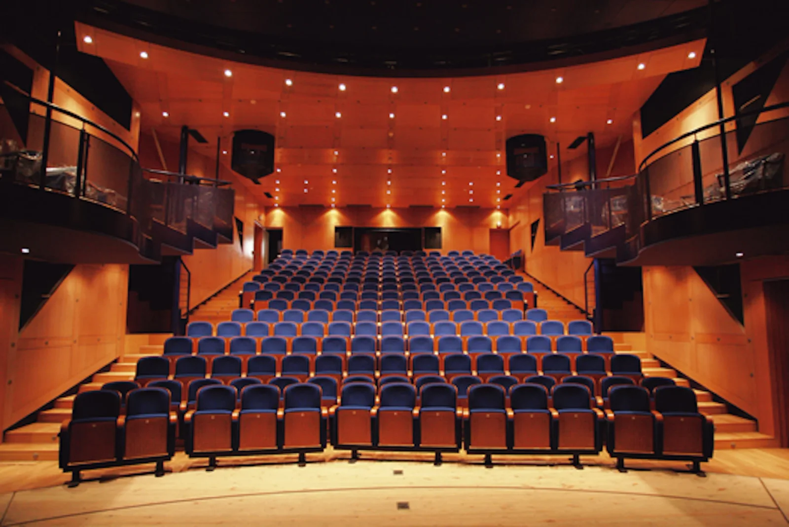 Zagreb Puppet Theatre ticketing