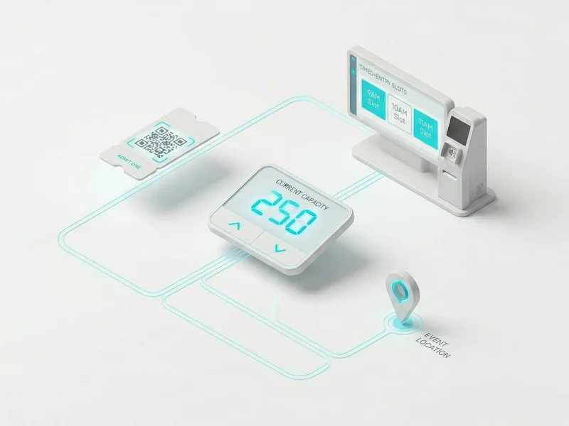 Attractions & Museums