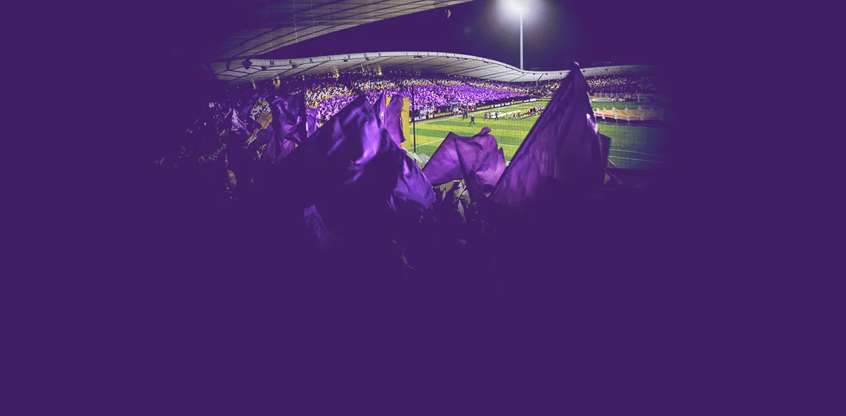 NK Maribor