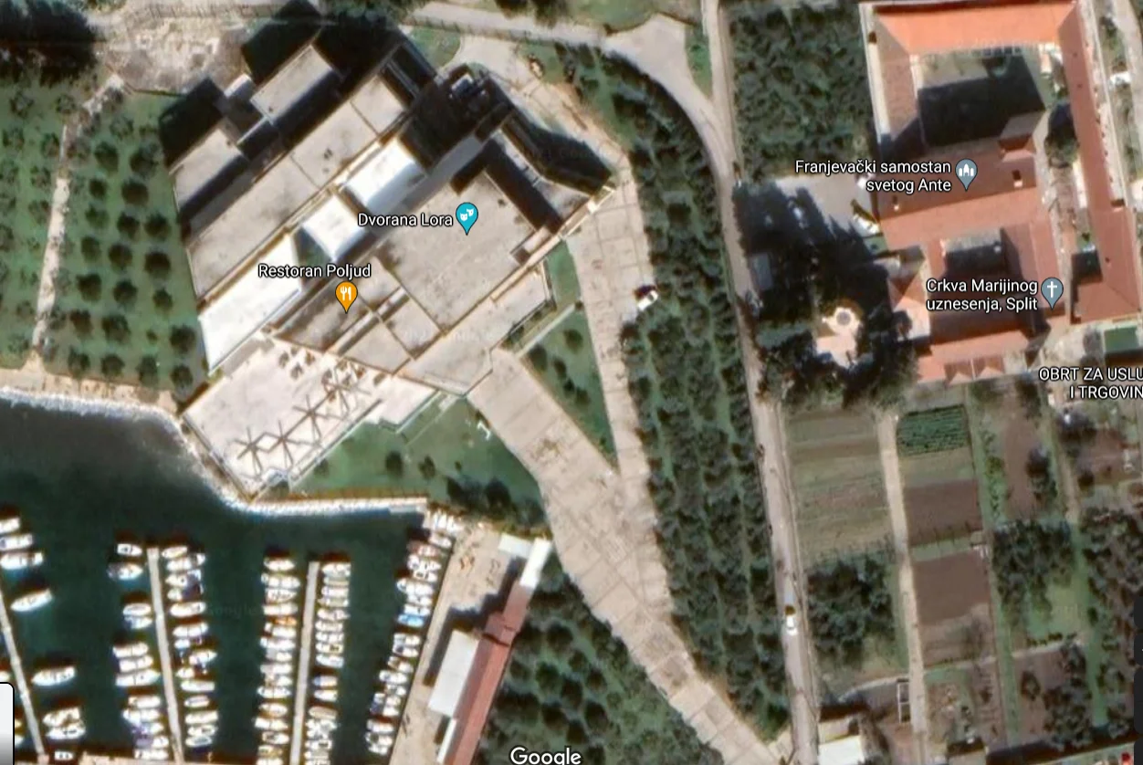 B GLAD Produkcija: Own Sales Platform