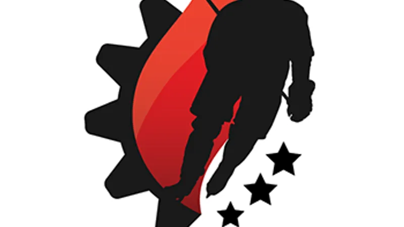 mojekarte: Leading Platform in Slovenian Sports 2019/2020