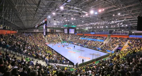 RK Celje Pivovarna Laško
