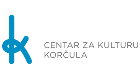 Ticket BOX postaje vodeče rješenje u hrvatskim kulturnim ustanovama