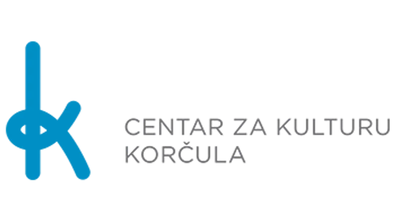 Ticket BOX: Leading Solution in Croatian Culture