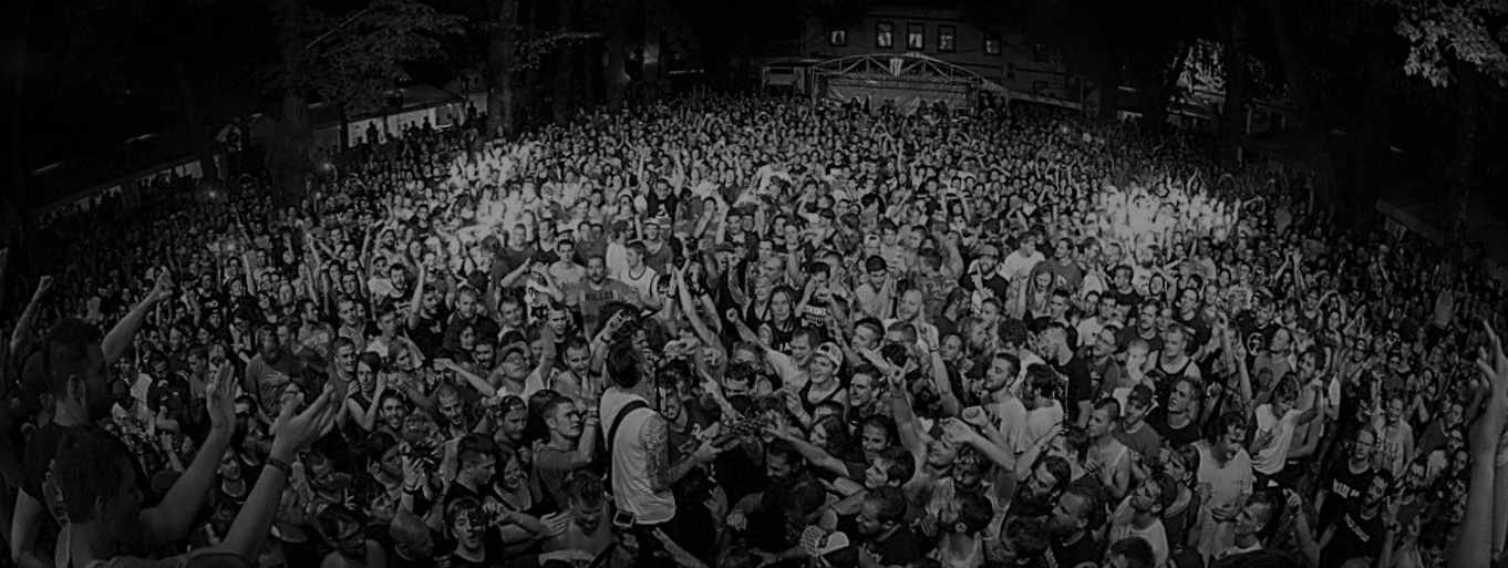 Investing in Your Audience Is a Long Term Investment