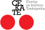 Centar za kulturu Trešnjevka