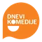 Dnevi komedije