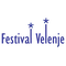 Festival Velenje