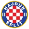 HNK Hajduk Split