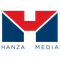 Hanza Media