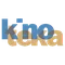 Kinoteka