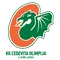 KK Cedevita Olimpija