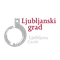 Ljubljanski grad