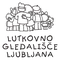 Lutkovno gledališče Ljubljana