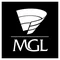MGL