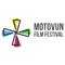 Motovun Film Festival