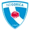ND Gorica
