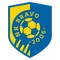 NK Bravo