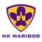 NK Maribor