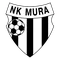 NŠ Mura