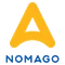 Nomago