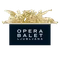 SNG Opera Ljubljana