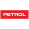Petrol Group