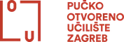 Pučko otvoreno učilište Zagreb