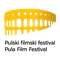 Pula Film Festival