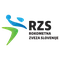 Rokometna zveza Slovenije