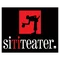 SiTi Teater