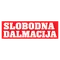 Slobodna Dalmacija