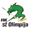 HK SŽ Olimpija